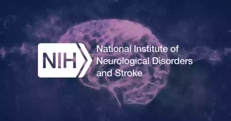 National Institute-Neurological
