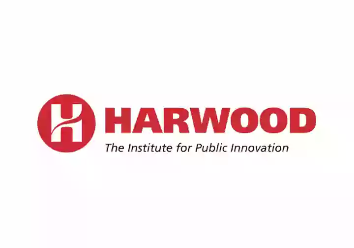 The Harwood Institute for Public Innovation