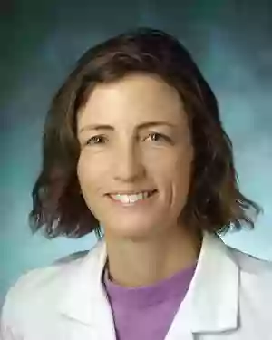 Sarah Polk, MD