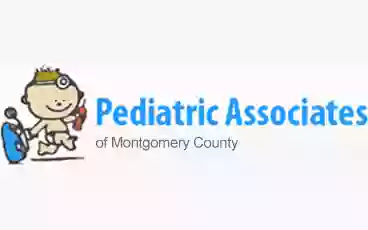 Pediatric Associates