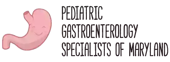 Dr. Priya Venkataraman-Rao | Pediatric Gastroenterology Specialists of Maryland