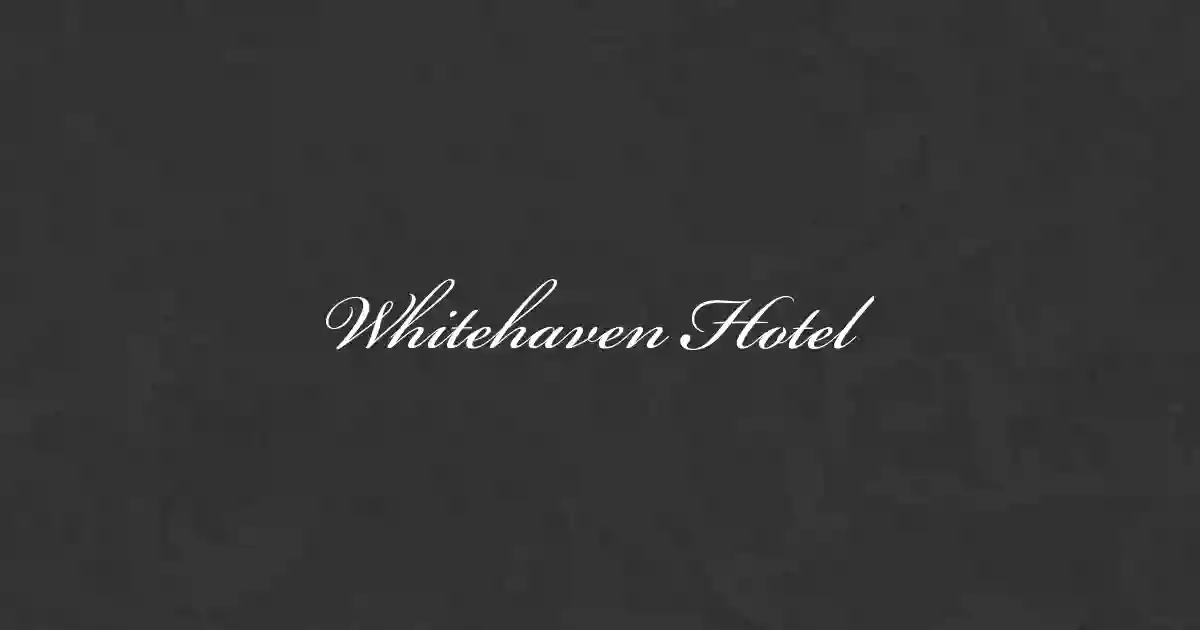 Whitehaven Hotel