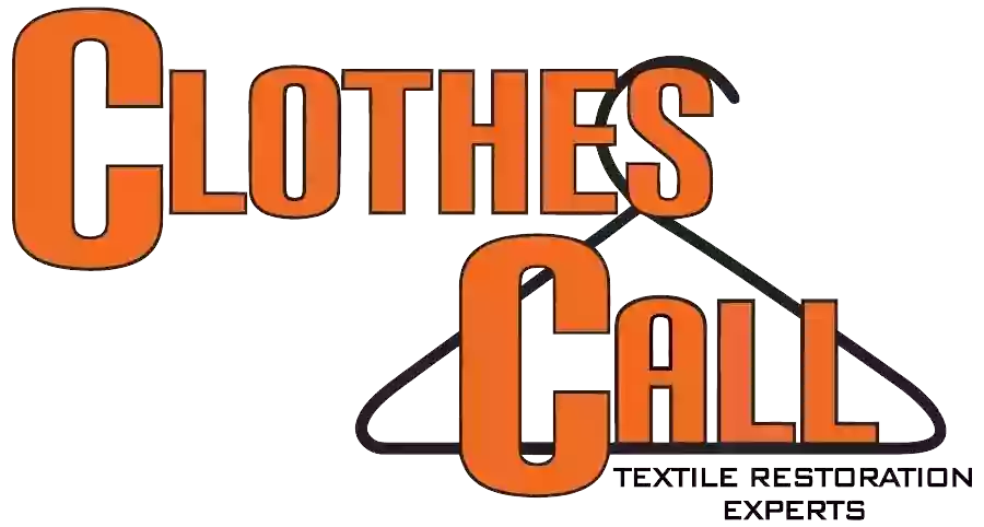Clothes Call