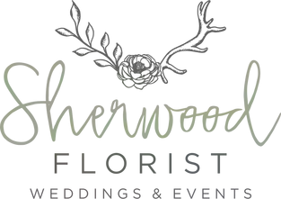 Sherwood Florist