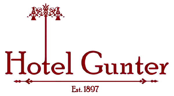 Gunter Hotel