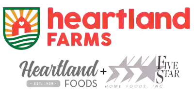 Heartland Home Foods, Inc.