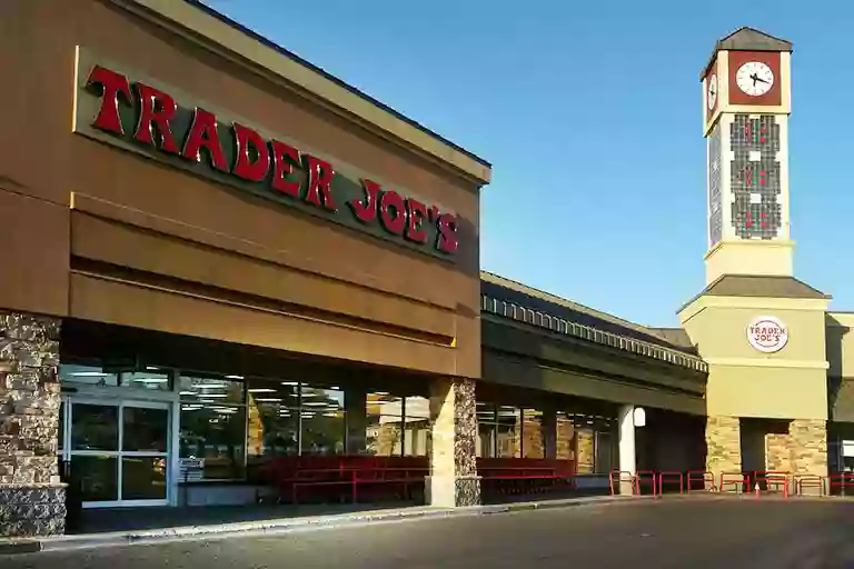 Trader Joe's