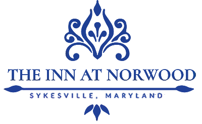 Inn at Norwood