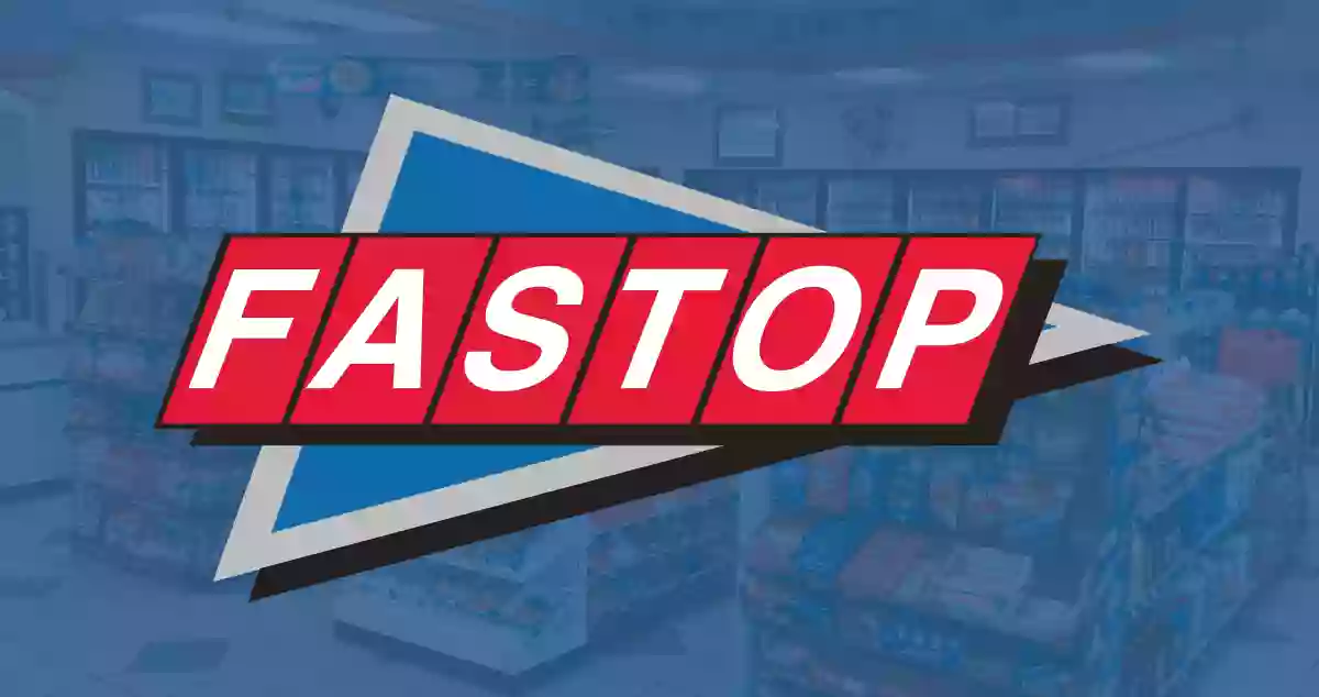 Fastop - Leonardtown