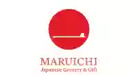 Maruichi Japanese Grocery