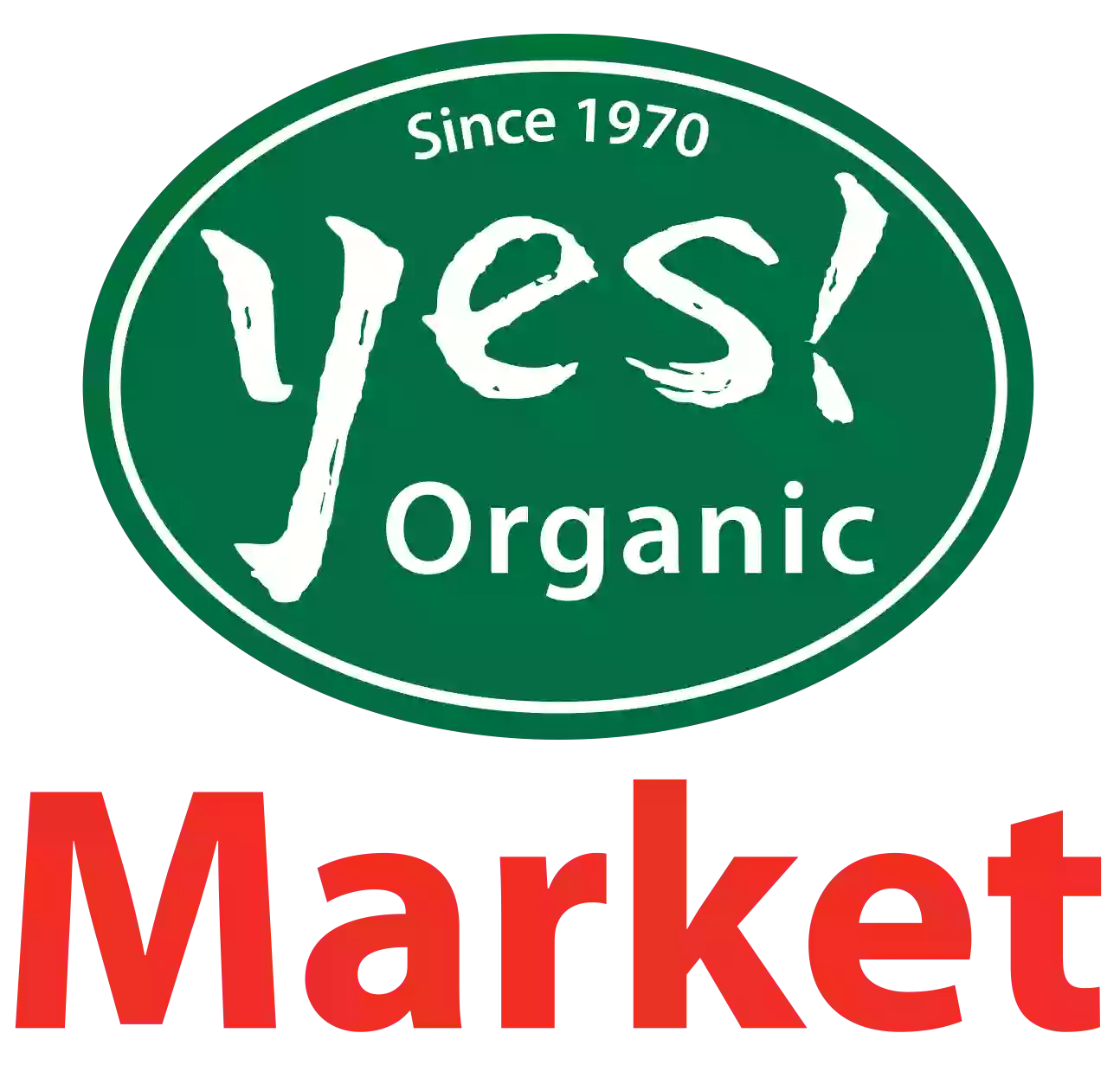 Yes! Organic Market - Hyattsville