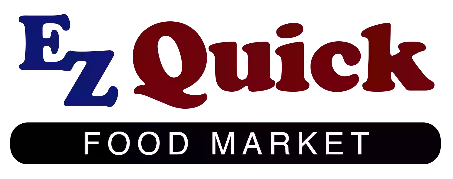 EZ Quick Food Market