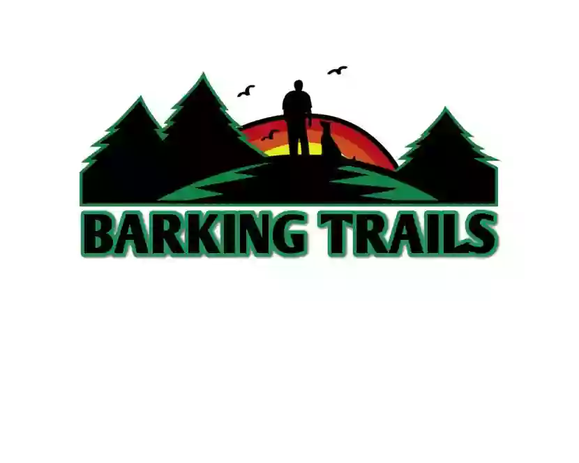 Barking Trails