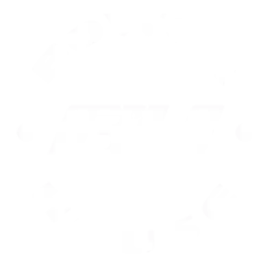 Bowerhouse MMA