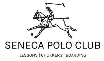 Seneca Polo Club