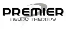 Premier Neuro Therapy