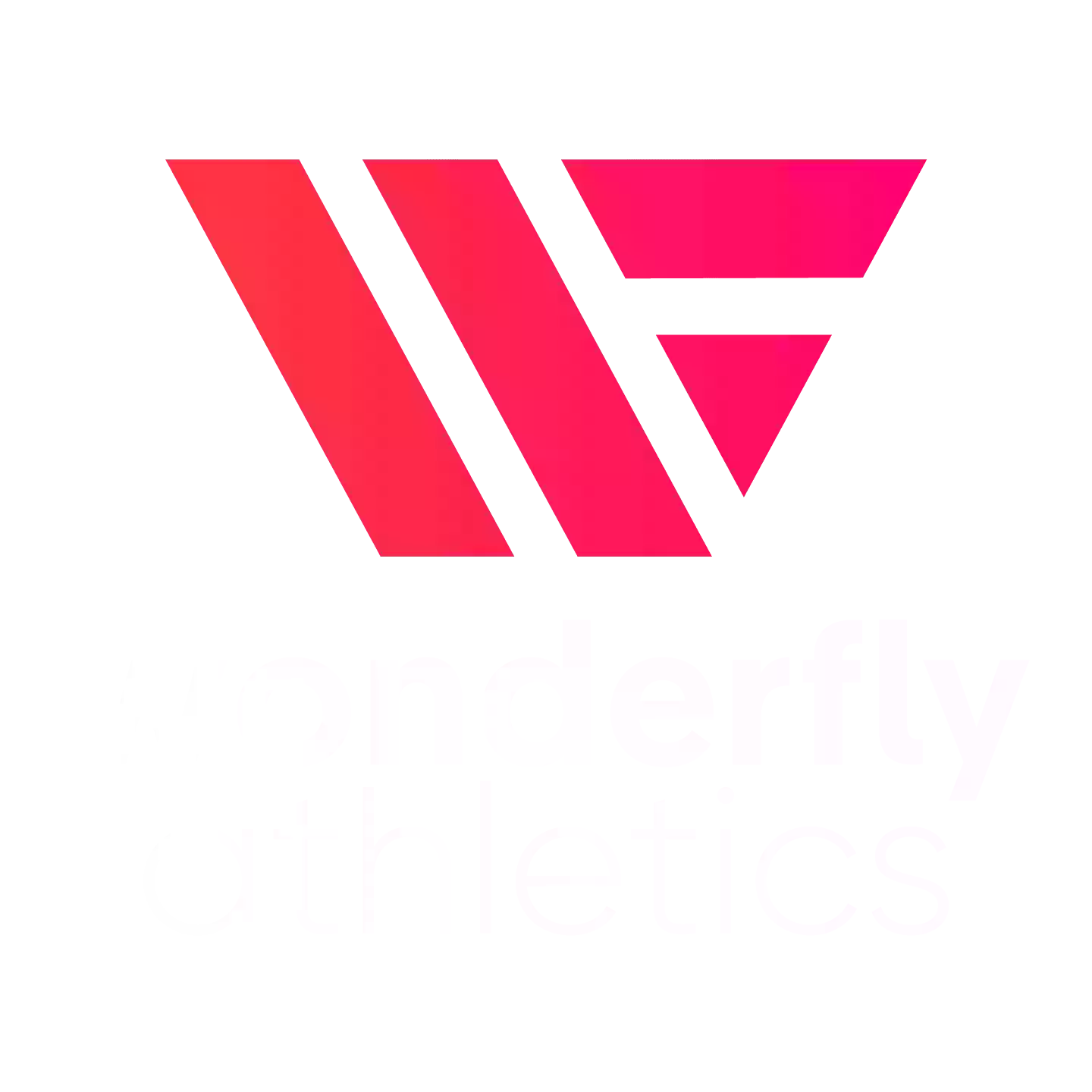 Wonderfly Athletics - Arbutus