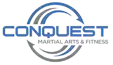 Conquest Mixed Martial Arts & Fitness