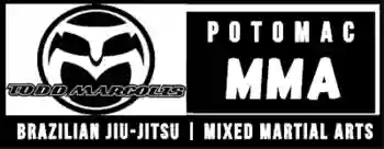 Potomac MMA