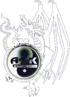 A.S.K Martial Arts Foundation