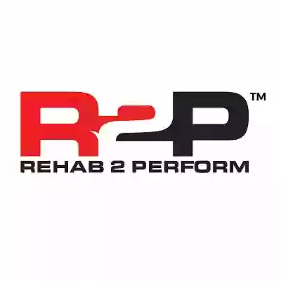 Rehab 2 Perform