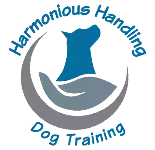 Harmonious Handling