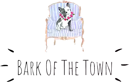 Bark Of The Town