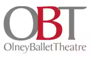 Olney Childrens Ballet Theater