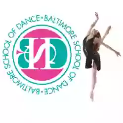 Baltimore School of Dance