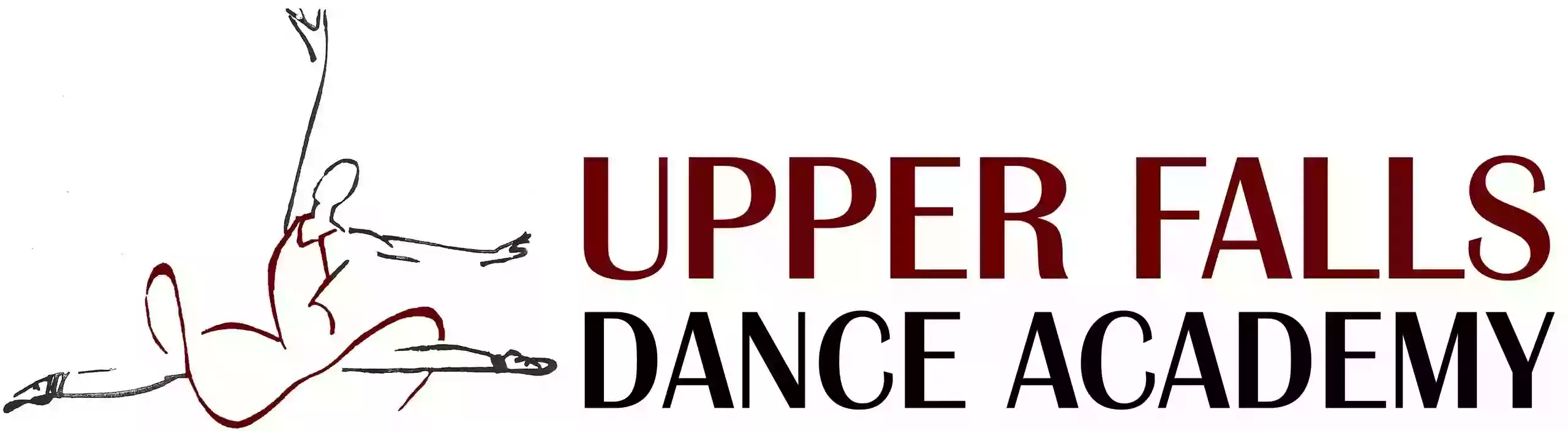 Upper Falls Dance Academy