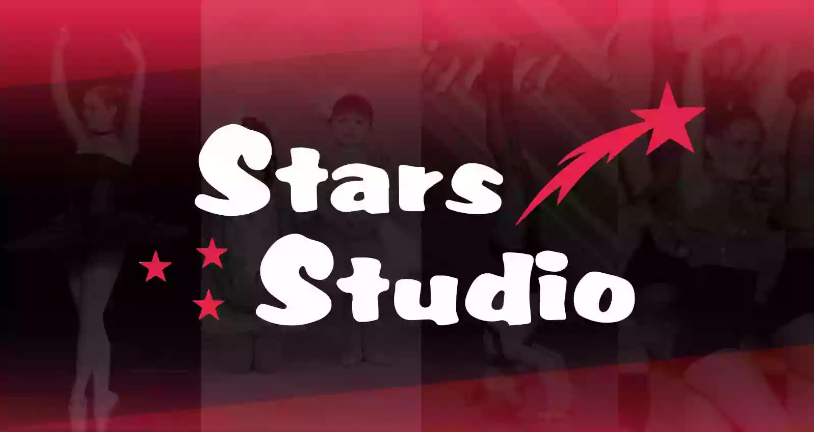 Stars Studio