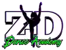 ZD Dance Academy