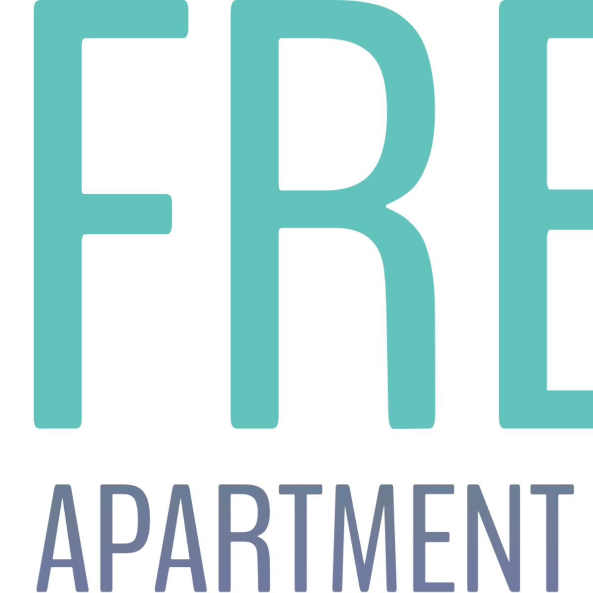 The Fred Apartment Homes