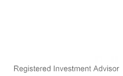 Carmichael Hill & Associates