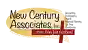 New Century Associates