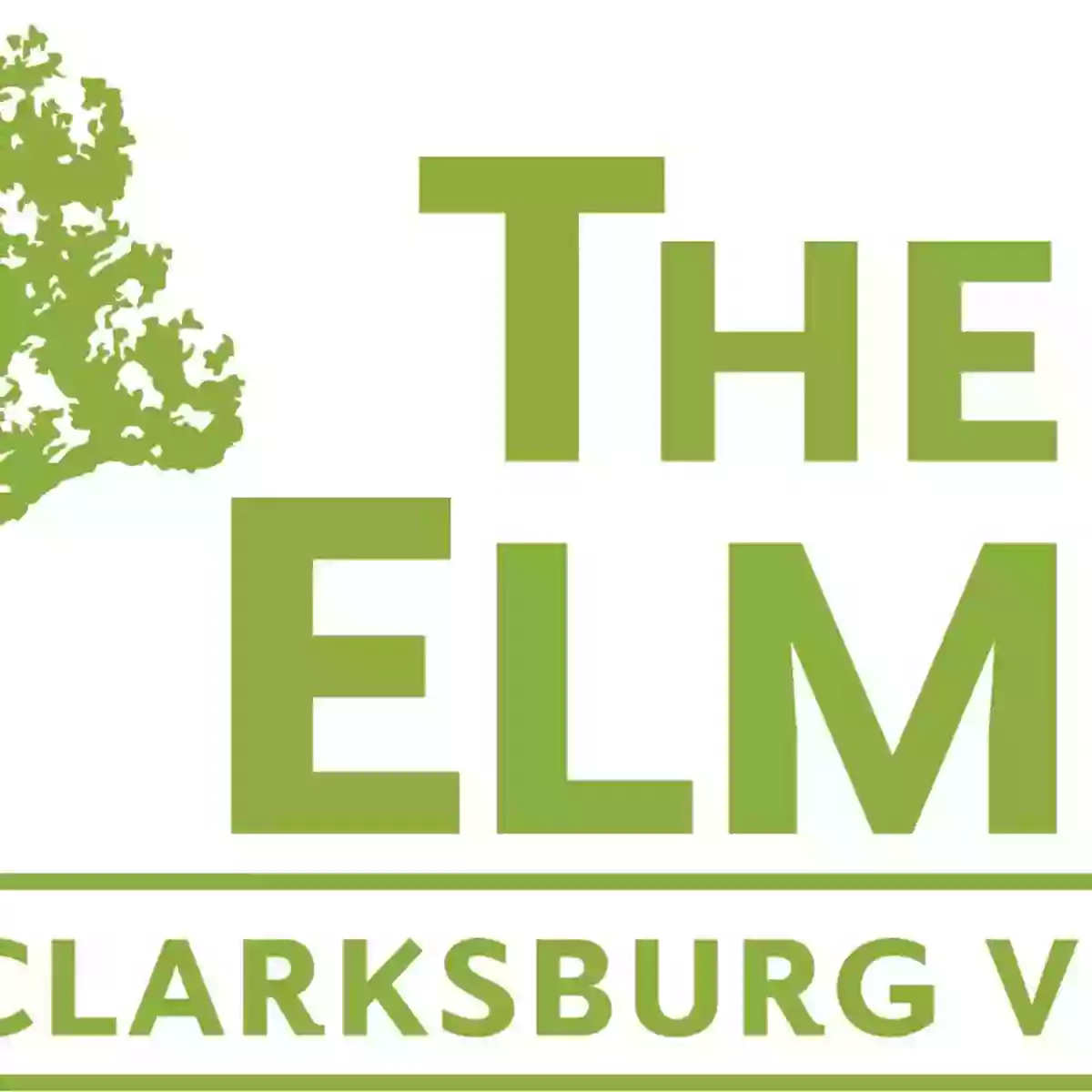 The Elms at Clarksburg Village