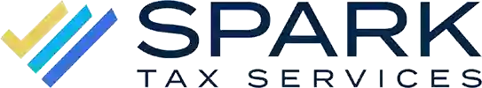 Spark Tax Services LLC