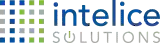 Business IT Solutions & IT Services Provider in Frederick, Maryland | Intelice Solutions