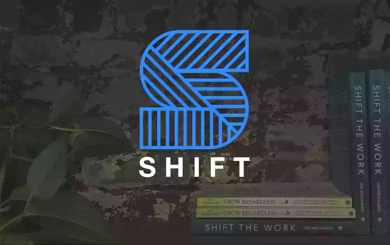 SHIFT