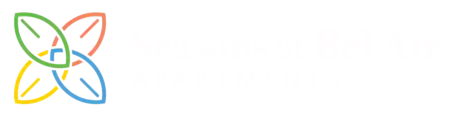 Seasons apartments