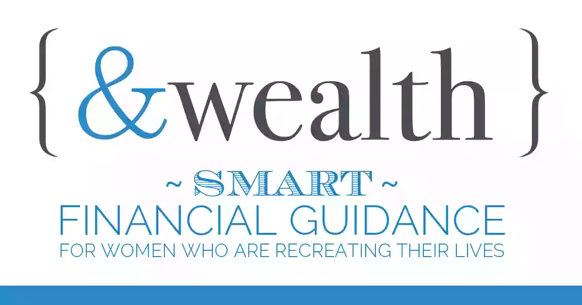 & Wealth Partners