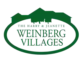 Weinberg Village II