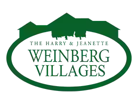 Weinberg Village IV