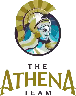 The Athena Team