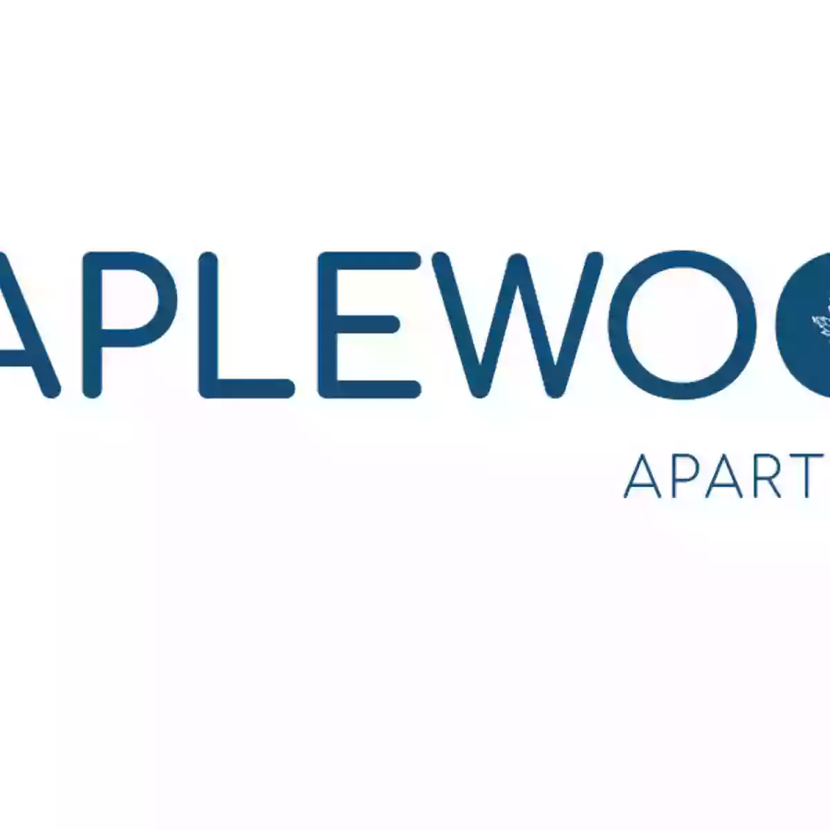 Maplewood Apartments