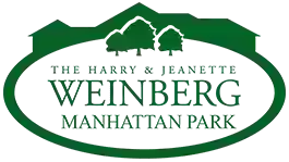 Weinberg Manhattan Park