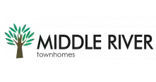 Middle River Townhomes