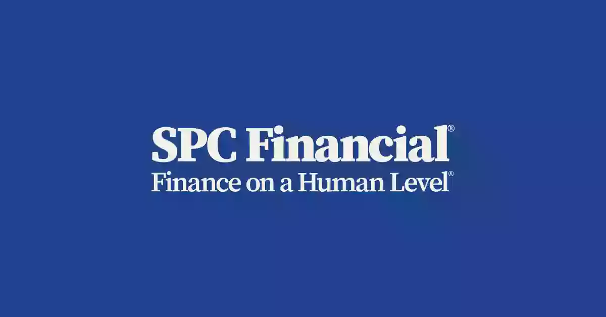 SPC Financial, Inc.