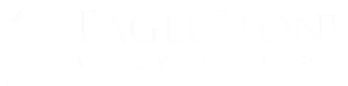 Eaglestone Tax & Wealth Advisors, Inc.