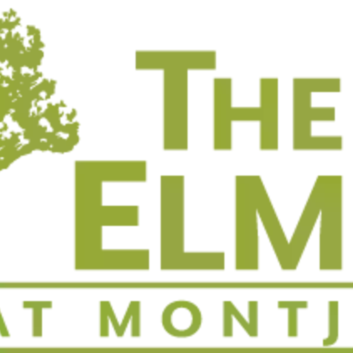 The Elms At Montjoy